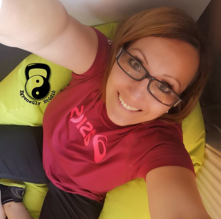 ClubGym Zugló logó